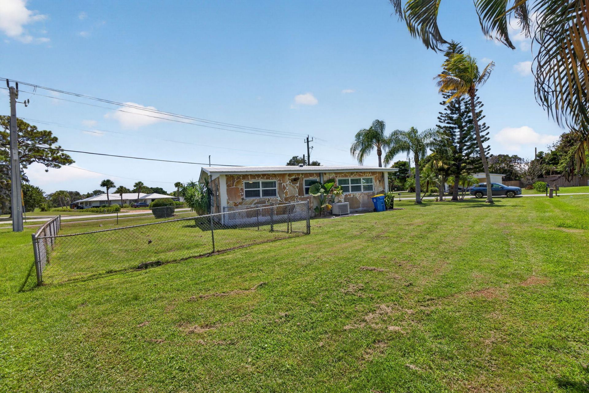 1817 NW Azalea Street, Stuart, FL 34994 Photo
