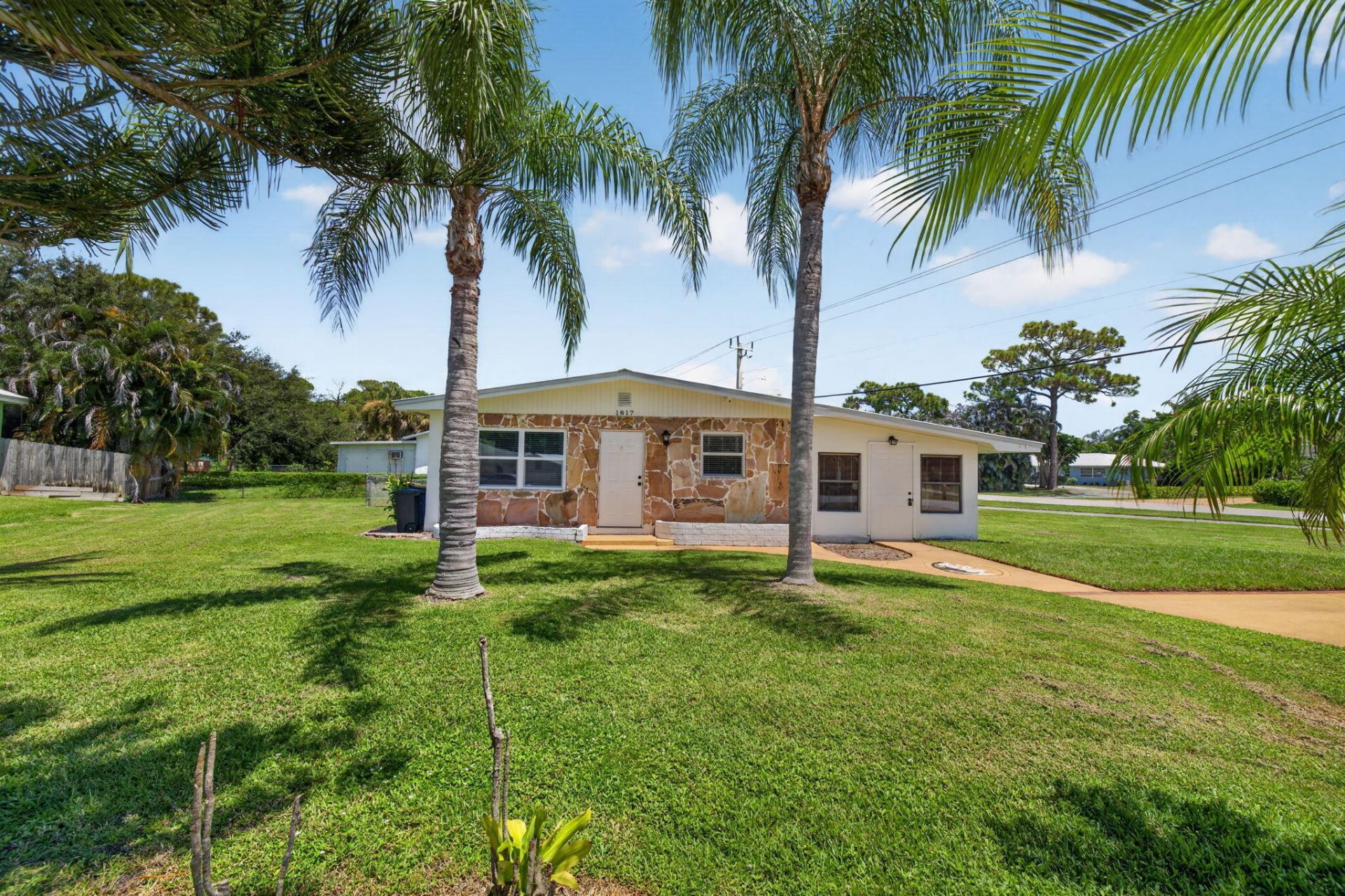 1817 NW Azalea Street, Stuart, FL 34994 Photo