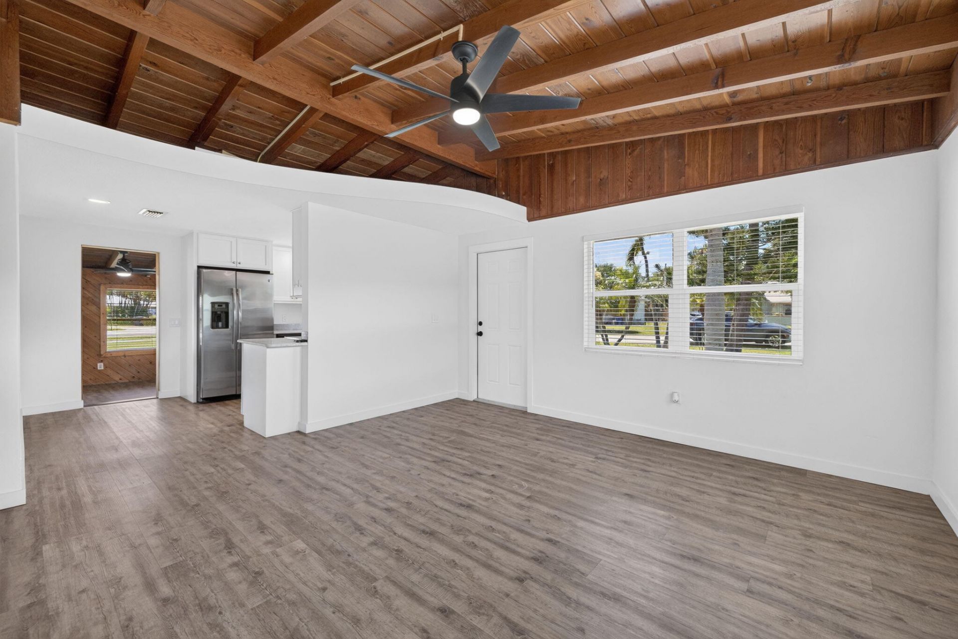 1817 NW Azalea Street, Stuart, FL 34994 Photo