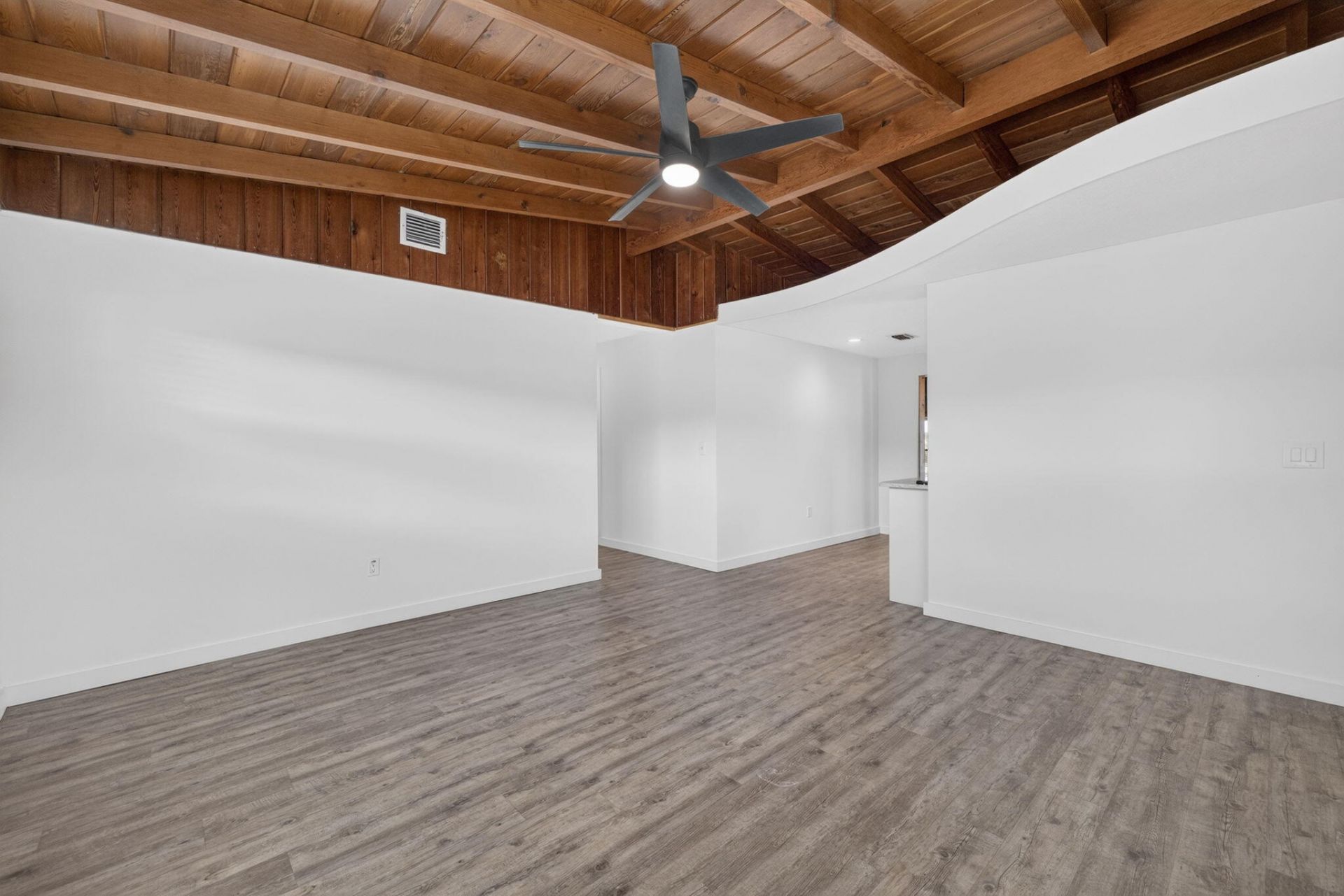 1817 NW Azalea Street, Stuart, FL 34994 Photo