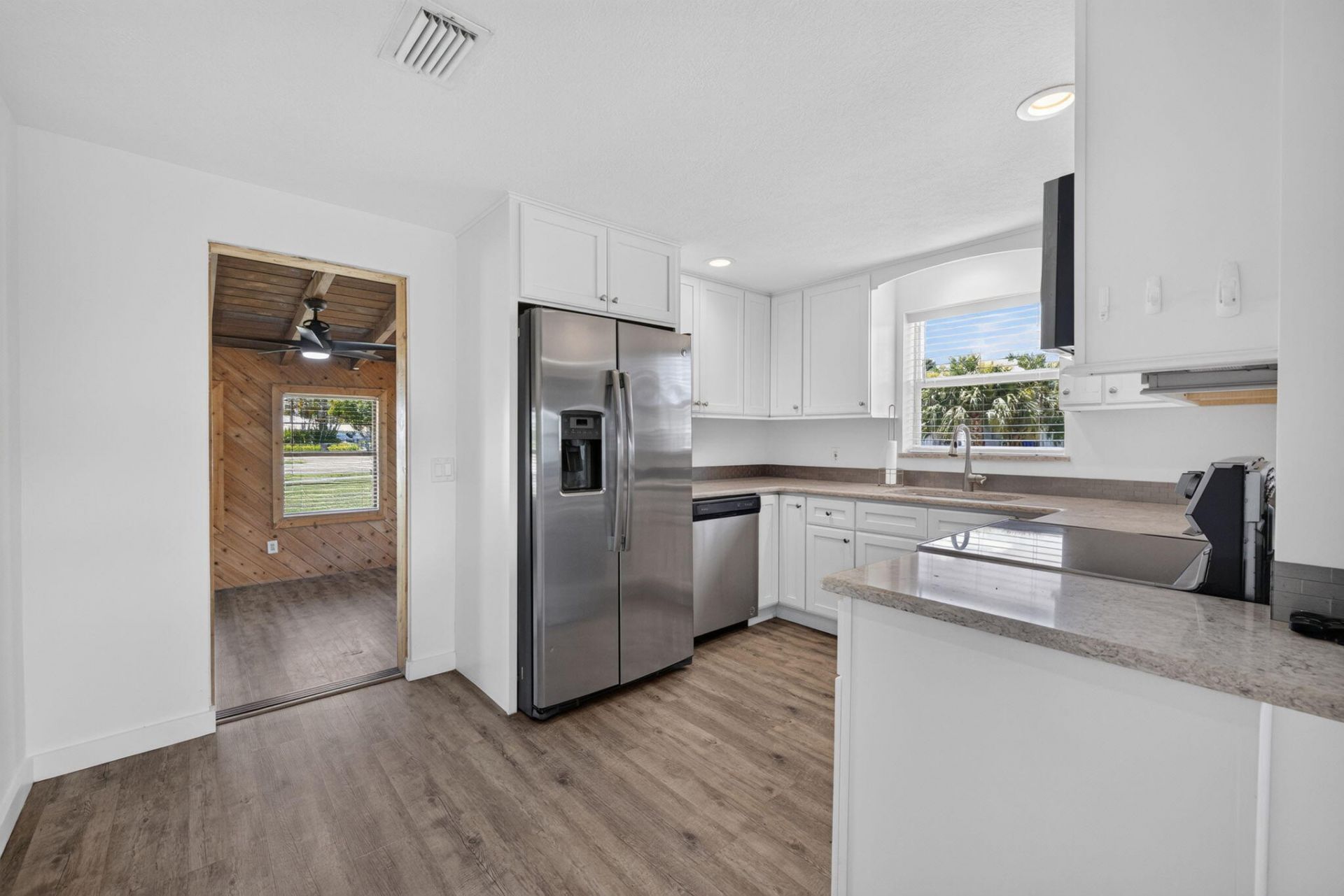 1817 NW Azalea Street, Stuart, FL 34994 Photo