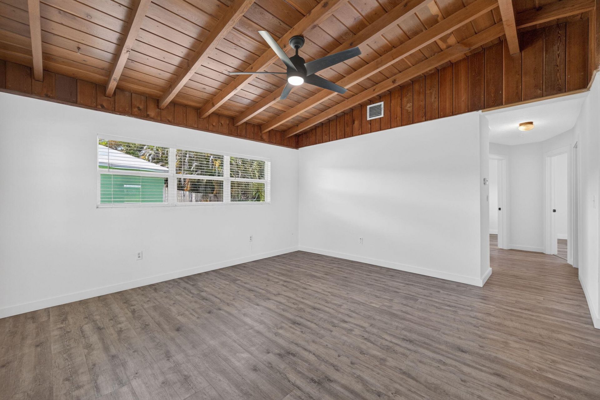 1817 NW Azalea Street, Stuart, FL 34994 Photo