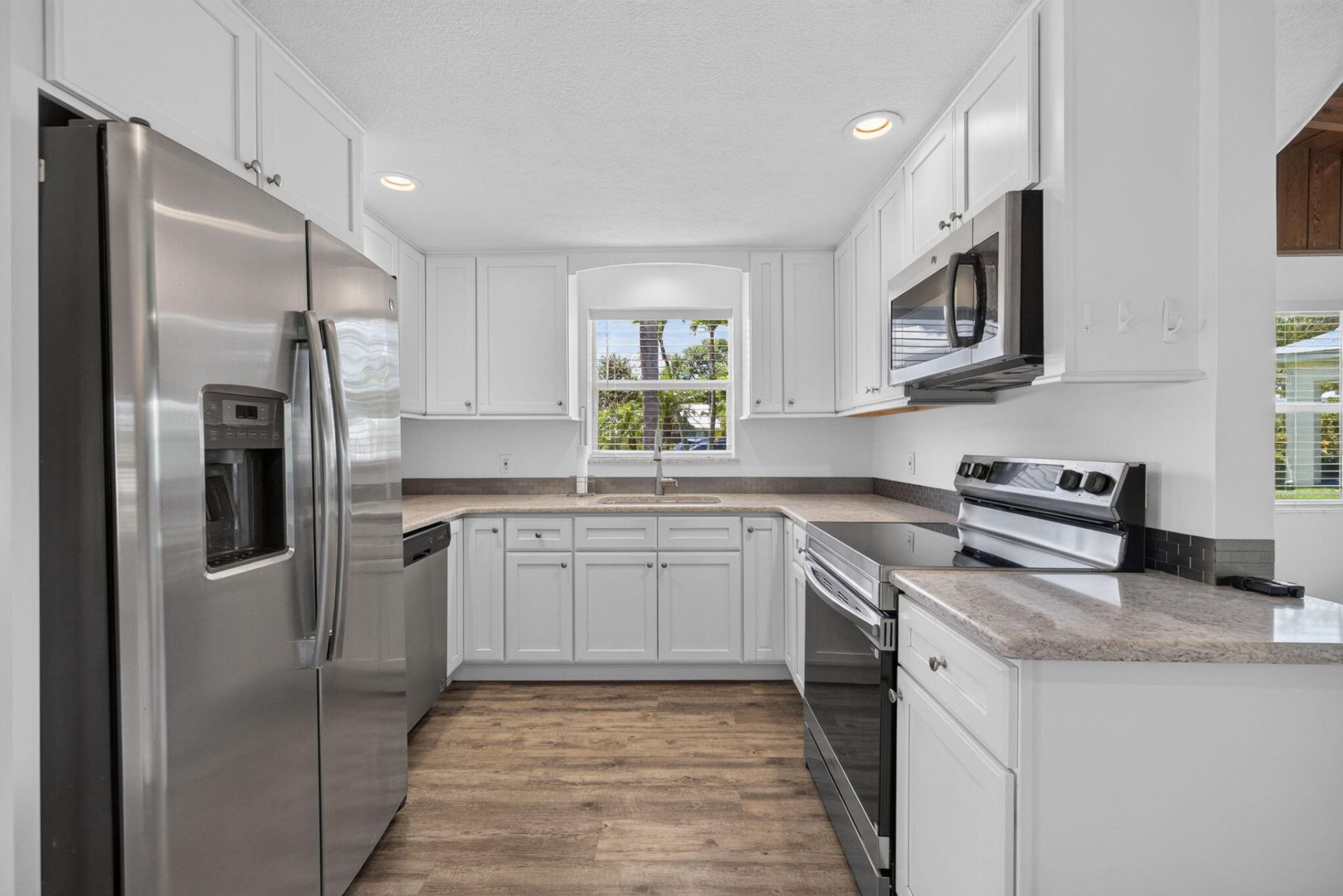 1817 NW Azalea Street, Stuart, FL 34994 Photo