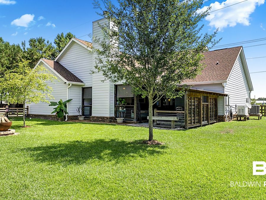 Property Image 50