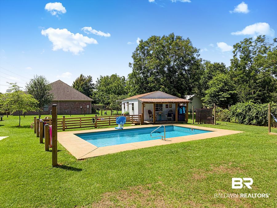 Property Image 60