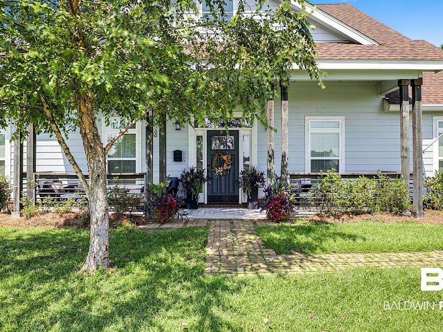 Property Image 7