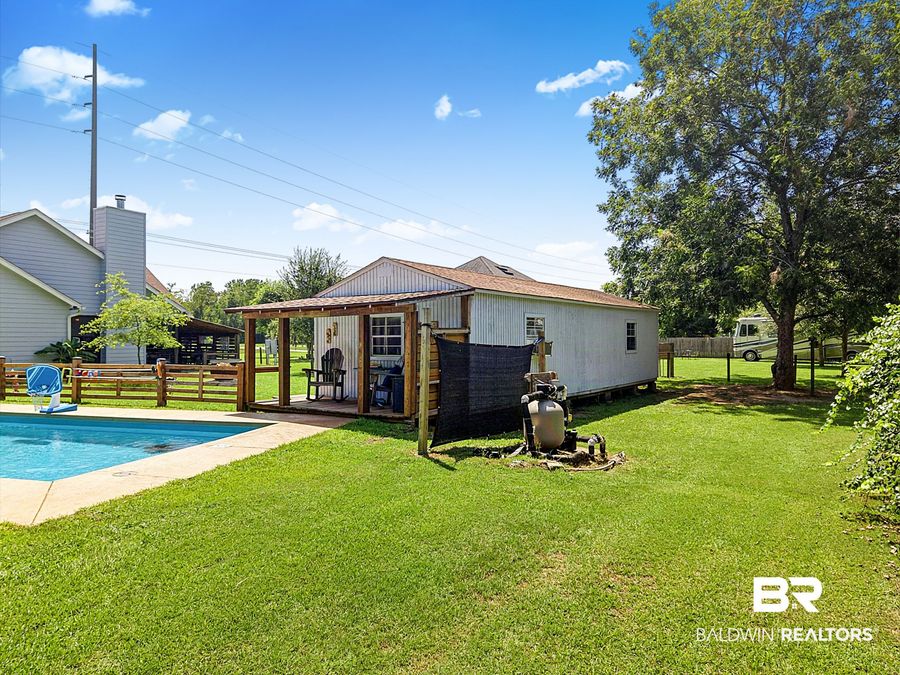 Property Image 61
