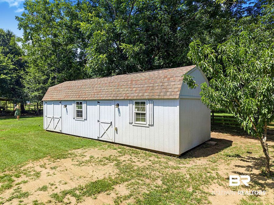 Property Image 62