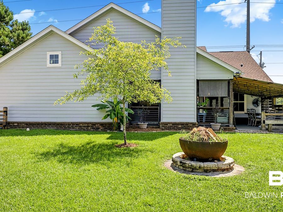 Property Image 63