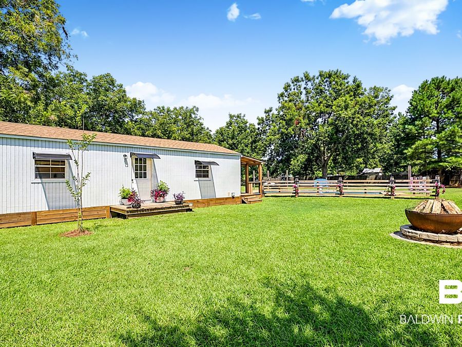 Property Image 65