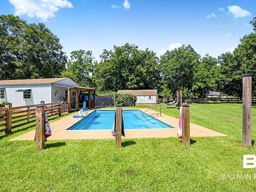 Property Image 66