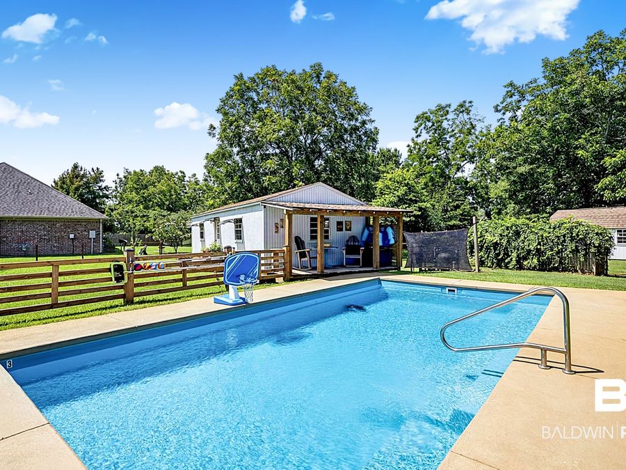 Property Image 67