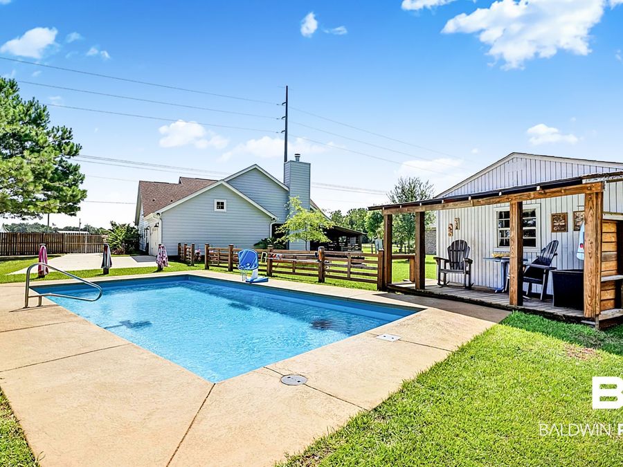 Property Image 68