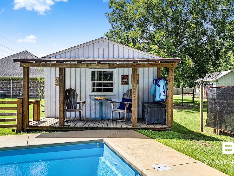 Property Image 69