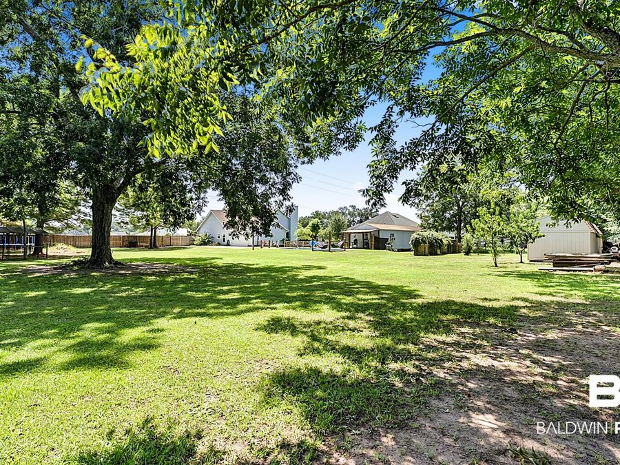 Property Image 70