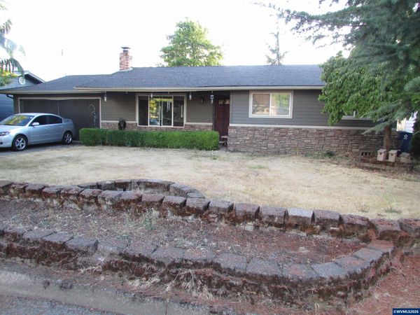 360 Cindy Ln NW, Mt Angel, OR 97362