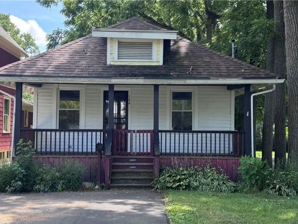 164 Long Avenue , Hamburg, NY 14075