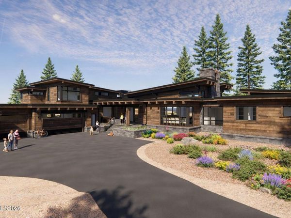 129 Redding Way, Unit 148, Carson City, NV 89705