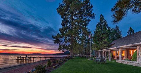 129 Redding Way, Lot #148, Carson City, NV 89705 Photo