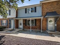 home photo