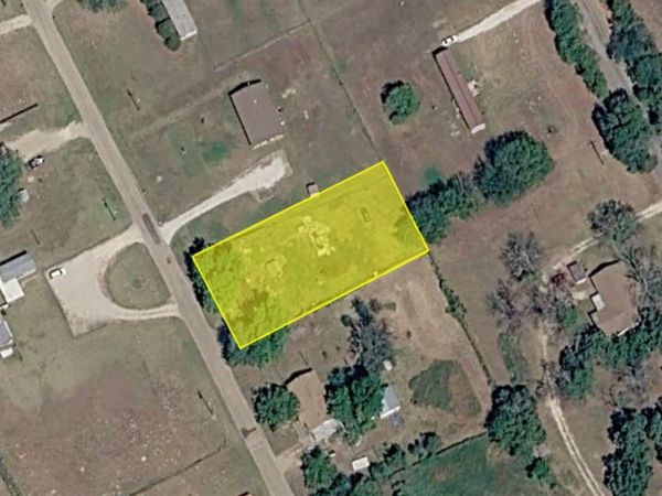 172 Joanne Drive, Gholson, TX 76705