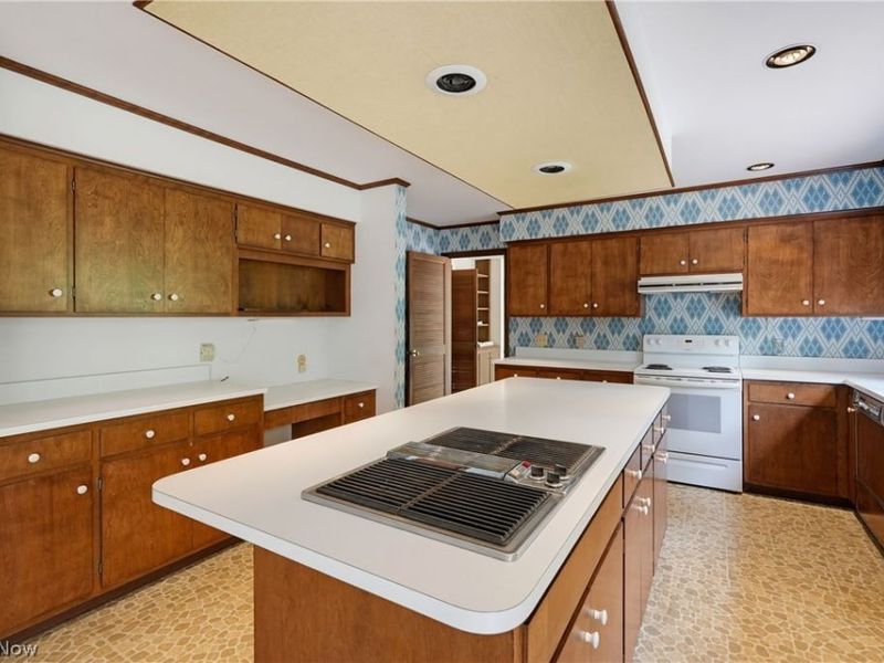 13913 County Line Road, Novelty, OH 44072 Photo 10