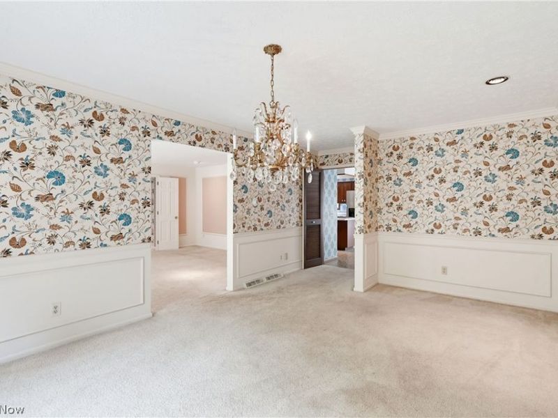 13913 County Line Road, Novelty, OH 44072 Photo 11