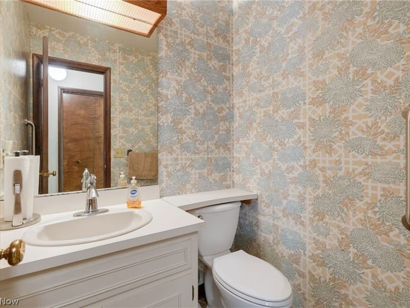 13913 County Line Road, Novelty, OH 44072 Photo 14