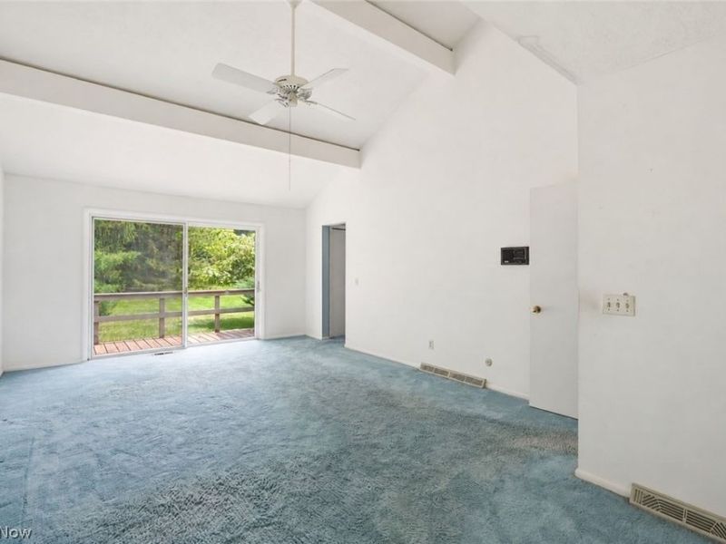 13913 County Line Road, Novelty, OH 44072 Photo 16