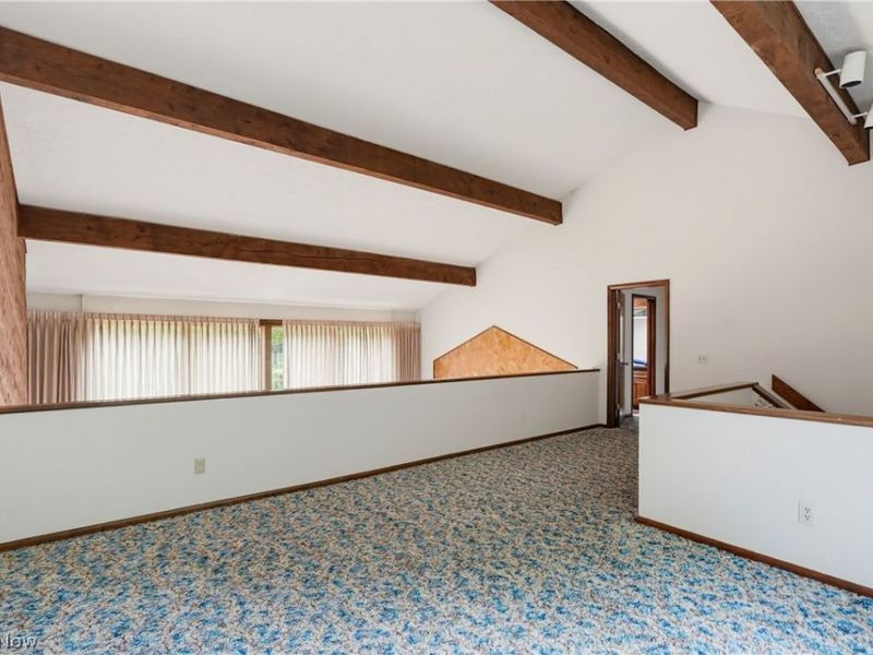 13913 County Line Road, Novelty, OH 44072 Photo 19