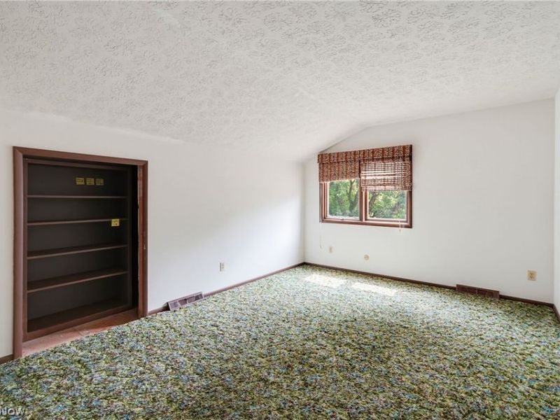 13913 County Line Road, Novelty, OH 44072 Photo 20