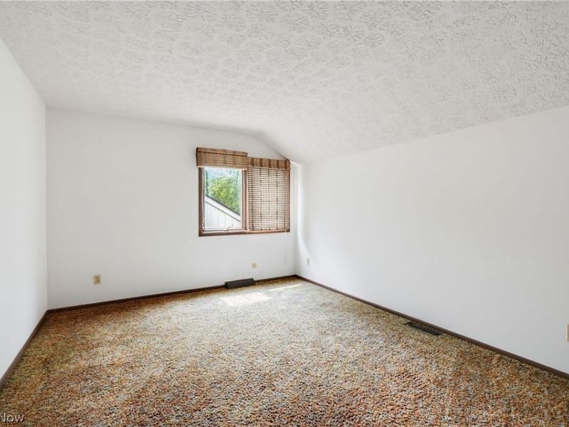 13913 County Line Road, Novelty, OH 44072 Photo 21