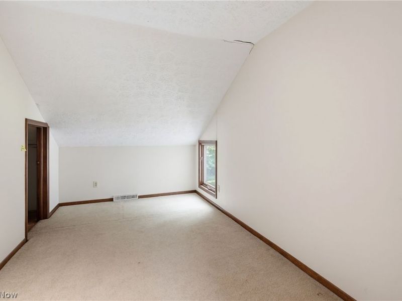 13913 County Line Road, Novelty, OH 44072 Photo 22
