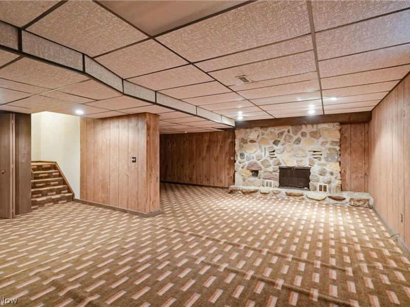 13913 County Line Road, Novelty, OH 44072 Photo 24