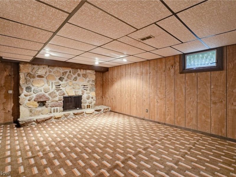 13913 County Line Road, Novelty, OH 44072 Photo 25