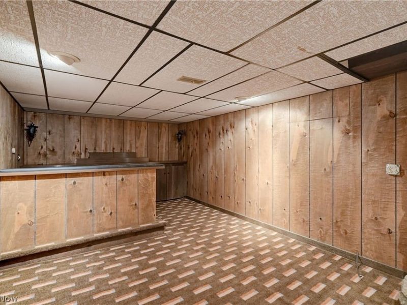 13913 County Line Road, Novelty, OH 44072 Photo 26