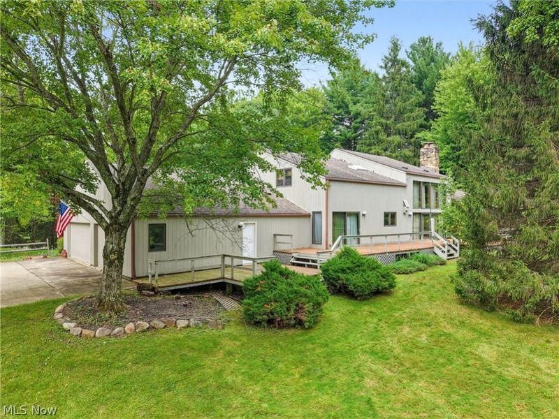 13913 County Line Road, Novelty, OH 44072 Photo 27
