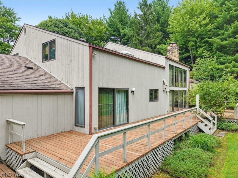 13913 County Line Road, Novelty, OH 44072 Photo 28
