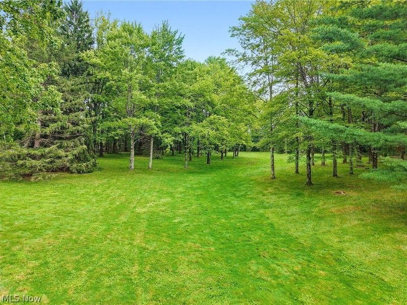 13913 County Line Road, Novelty, OH 44072 Photo 29