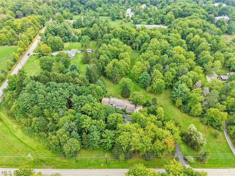 13913 County Line Road, Novelty, OH 44072 Photo 30