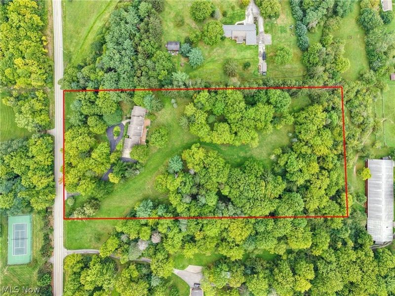 13913 County Line Road, Novelty, OH 44072 Photo 31
