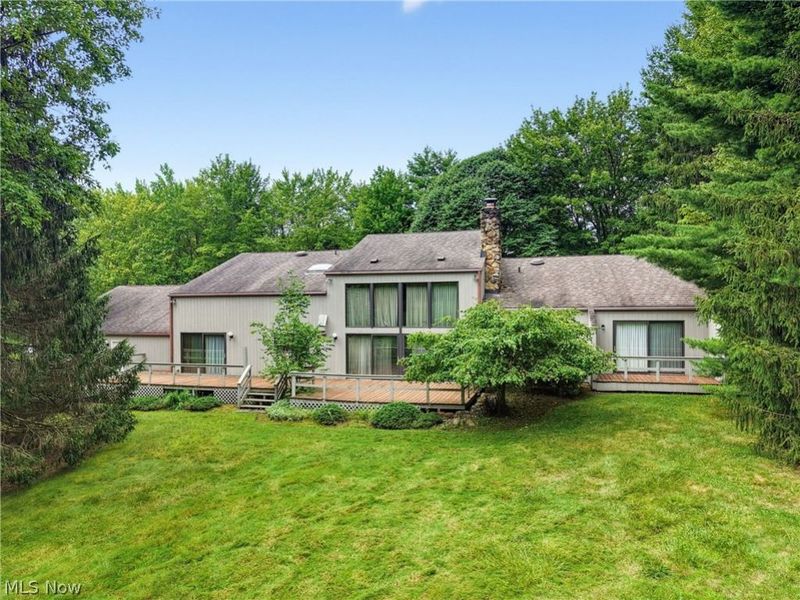 13913 County Line Road, Novelty, OH 44072 Photo 32