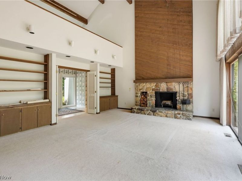 13913 County Line Road, Novelty, OH 44072 Photo 5