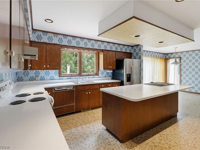 13913 County Line Road, Novelty, OH 44072 Photo 7