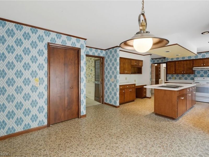 13913 County Line Road, Novelty, OH 44072 Photo 8