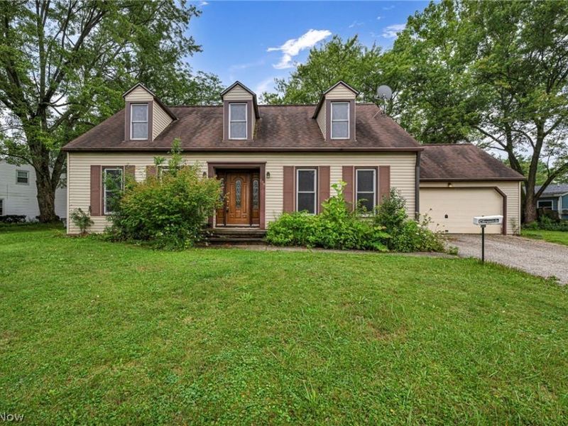 259 Shipherd Circle, Oberlin, OH 44074 Photo 1