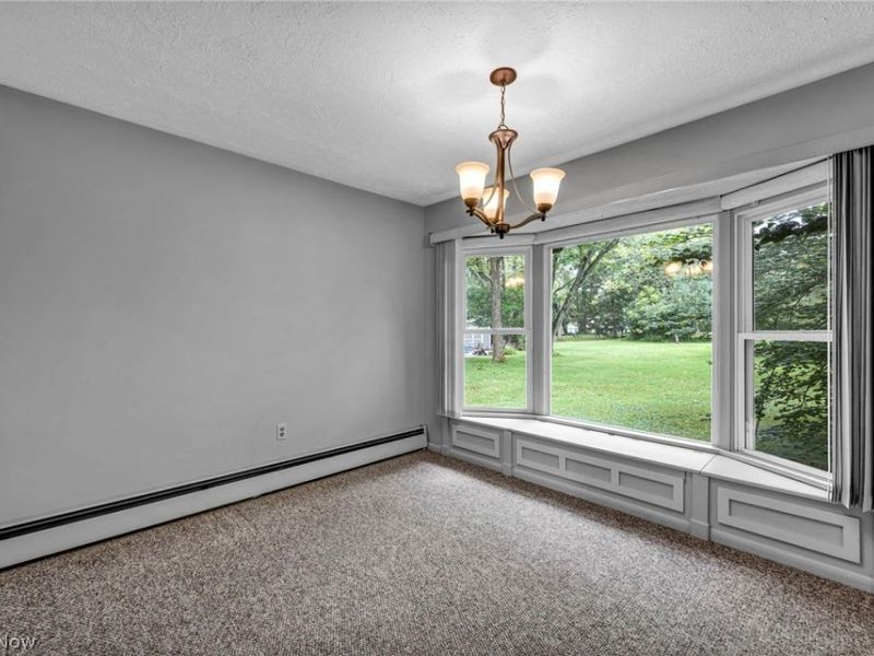 259 Shipherd Circle, Oberlin, OH 44074 Photo 10