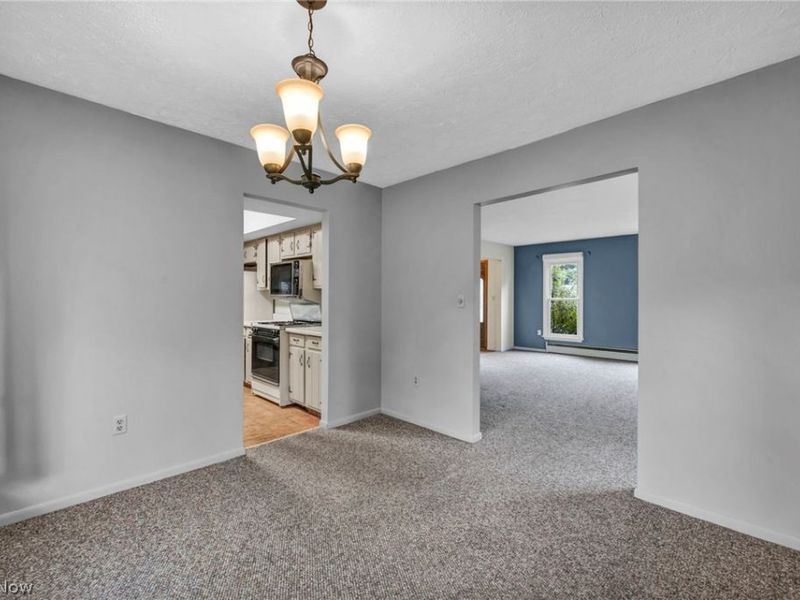 259 Shipherd Circle, Oberlin, OH 44074 Photo 11
