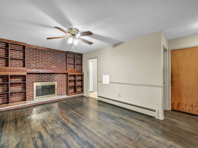 259 Shipherd Circle, Oberlin, OH 44074 Photo 12