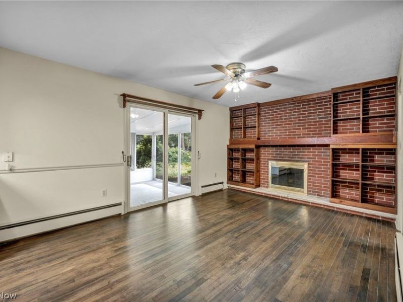 259 Shipherd Circle, Oberlin, OH 44074 Photo 13